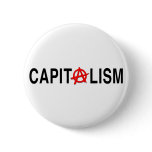 Anarcho Capitalism buttons