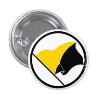 Anarcho-Capitalist Banner Button