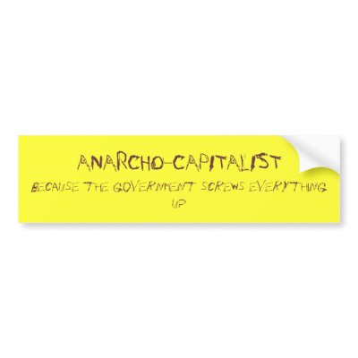 anarcho-capitalist by a_goedker