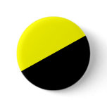 Anarcho-Capitalist Flag buttons
