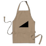 Anarcho Pacifist, Colombia Political aprons