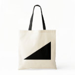 Anarcho Pacifist, Colombia Political Bag