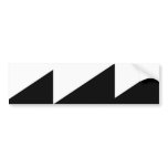 Anarcho Pacifist, Colombia Political bumper stickers