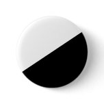 Anarcho Pacifist, Colombia Political buttons