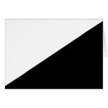 Anarcho Pacifist, Colombia Political cards