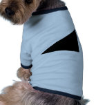 Anarcho Pacifist, Colombia Political pet clothing