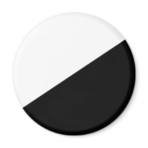 Anarcho Pacifist, Colombia Political Magnet