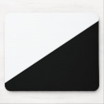 Anarcho Pacifist, Colombia Political mousepads
