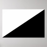 Anarcho Pacifist, Colombia Political posters