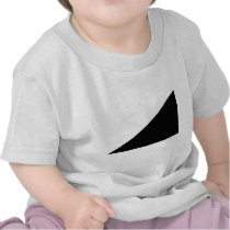 Anarcho Pacifist, Colombia Political Shirts