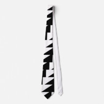 Anarcho Pacifist, Colombia Political Neckwear