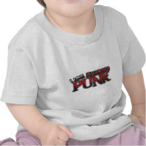 ANARCHO PUNK