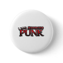 ANARCHO PUNK