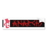 anarchy, 595277451_l bumper stickers