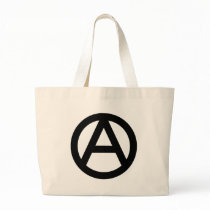 Anarchy Bag