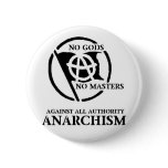 Anarchy button