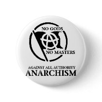 Anarchy button