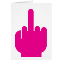 Anarchy ! cards