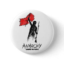 Anarchy Leading the People