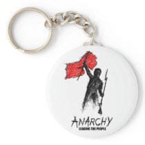 Anarchy Leading the People