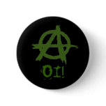 anarchy, OI! botton buttons