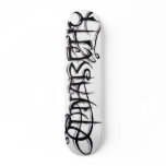 anarchy skateboards