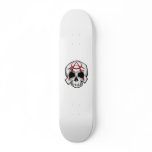 anarchy Skateboard