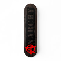 Anarchy Tag