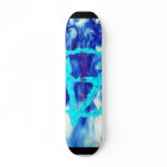 Anarchy, TC  Perfect skateboards