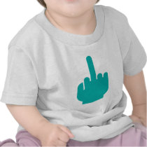 Anarchy ! tshirts