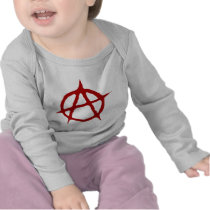 Anarchy Tshirts
