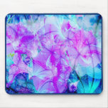Anastasisa Mouse Pads