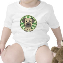 Anatolian Shepherd t-shirts