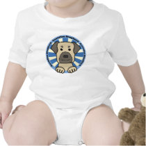 Anatolian Shepherd t-shirts