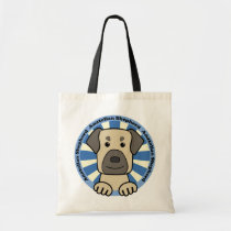 Anatolian Shepherd bags