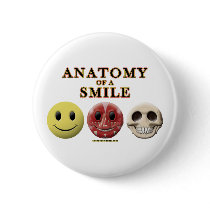 Anatomy of a Smile