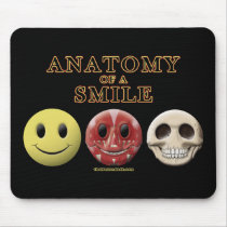 Anatomy of a Smile