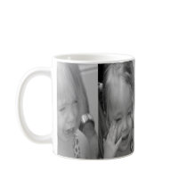 Anatomy of a tantrum mug