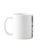 anatomy of  the respiratory system mugs