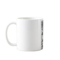 anatomy of  the respiratory system mugs