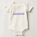 ANAXIOS! t-shirts