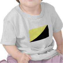 Ancap, Colombia Political flag Shirts