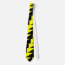 Ancap, Colombia Political flag Neck Wear