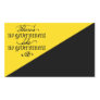 AnCap Stickers