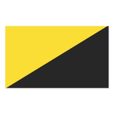 AnCap Stickers by Libertymaniacs