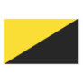 AnCap Stickers