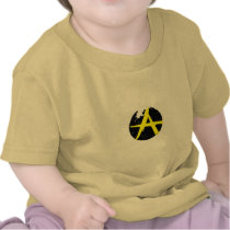AnCap Wiki