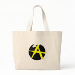 AnCap Wiki bags