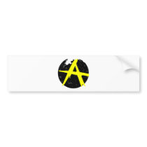 AnCap Wiki