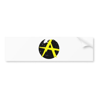 AnCap Wiki by Mutualist